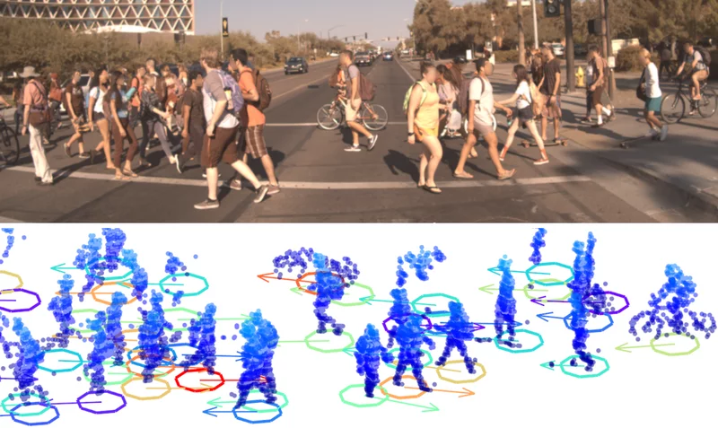 Figure from SDVTracker